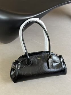 Coach Empire Carryall Bag 34