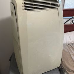 AC Unit 