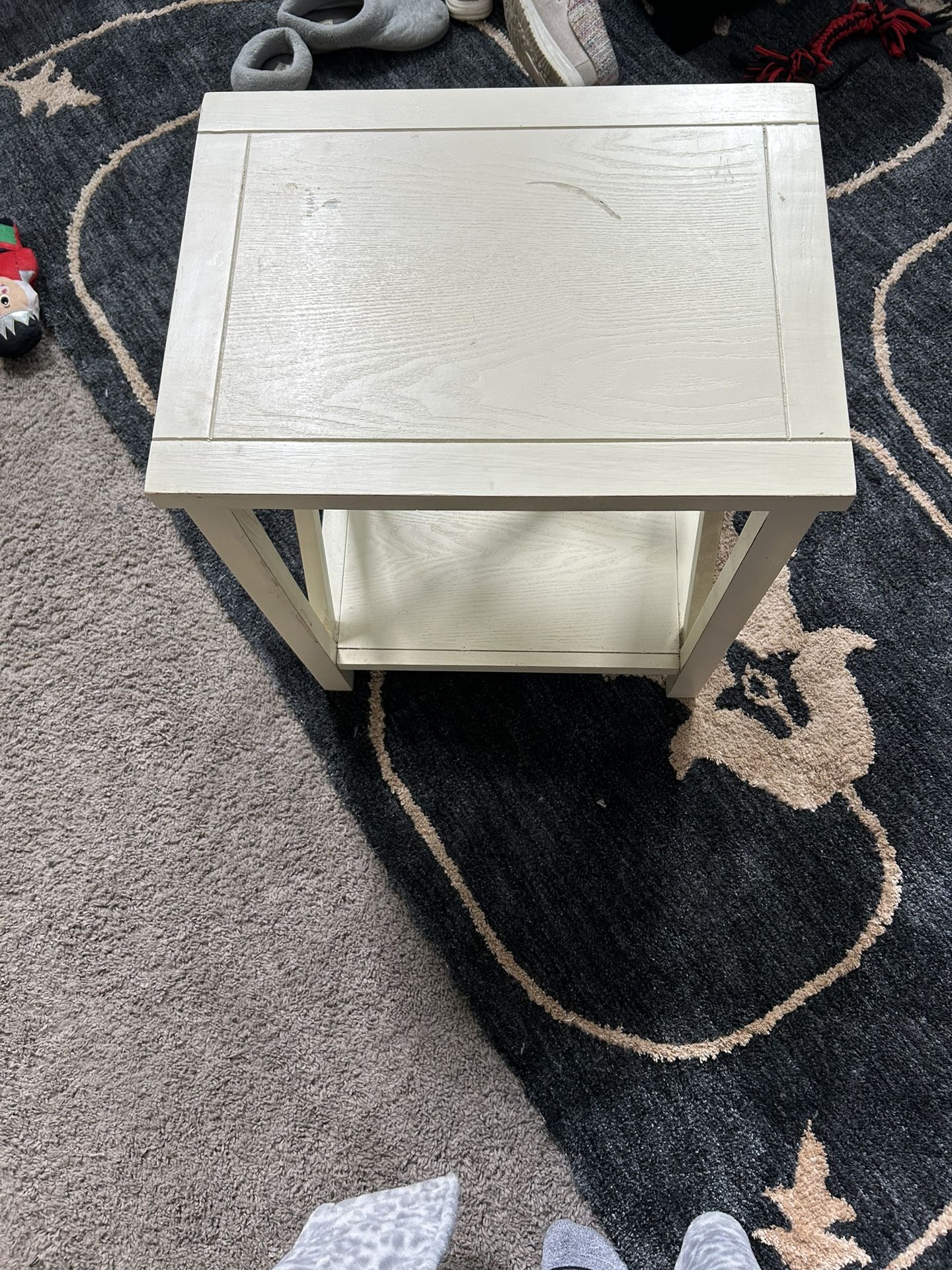 Nightstand