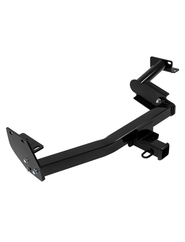 New Towing Hitch For 2020-2024 Kia Telluride And 2020-2023 Hyundai Palisade