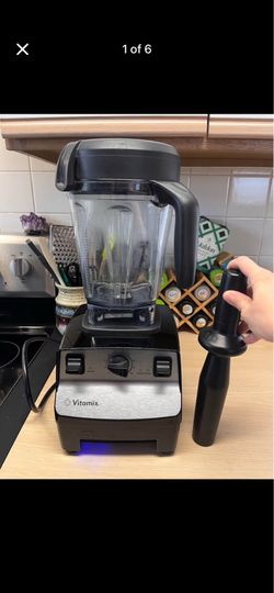 Vitamix 5300 Model Blender