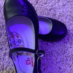 Dress Shoes