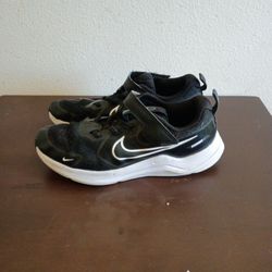 Nike Size 3y