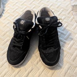 Nike Bearbrick SB dunks size