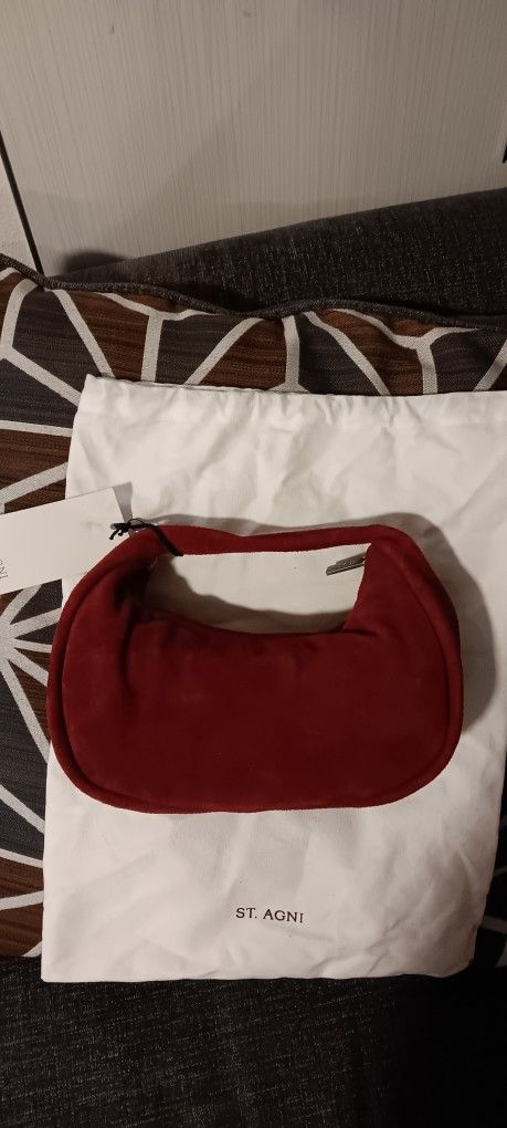 St. Agni Mini Bon Bon