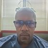 VINCENT KNIGHT