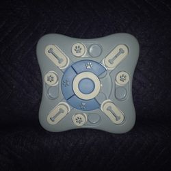 Dog Puzzle Enrichment Toy 