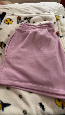 Victoria Secret Shorts XL