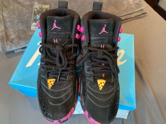 Retro 12 Db