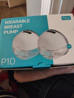 Paruu p10