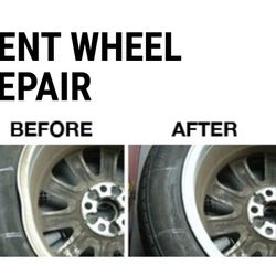 Rim