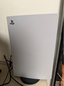 PS5 BUNDLE