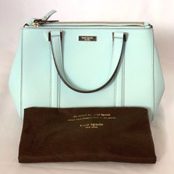 Kate Spade Big Tote Excelente Condition 