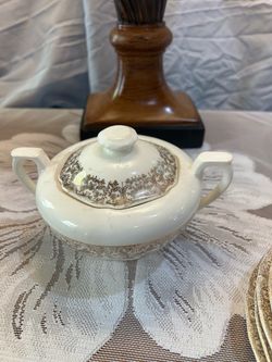 Magnolia Decor China