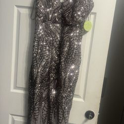 New Women Dress 