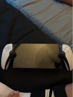 Ps5 portable ($130) negotiable
