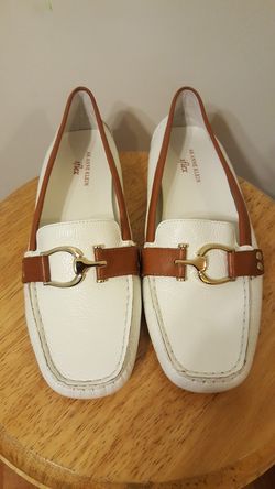 AK ANNE KLEIN iFlex