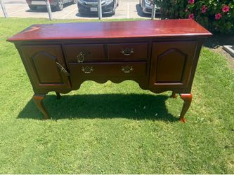 Entry table