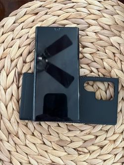 Samsung ultra 22
