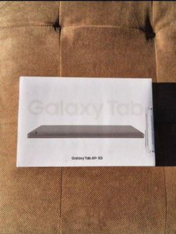 Samsung Galaxy Tab A9 plus