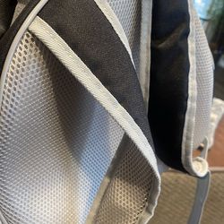 Small animal Carrier