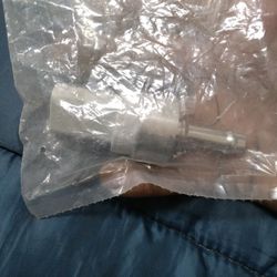 Detroit  Diesel 1 Box Pressure Sensor