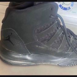 Jordan’s 