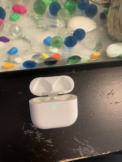 Airpod 4 Case
