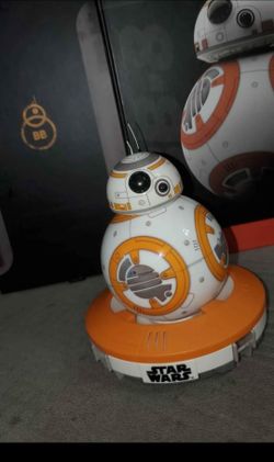 BB8