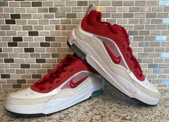 Nike SB Air Max Ishod