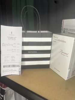 Maison Francis Kurkdjian Baccarat Rouge 540 Eau de Parfum