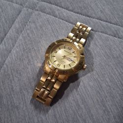 Armitron Watch