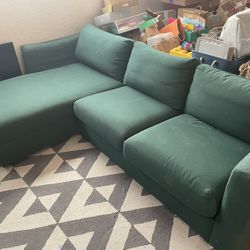 IKEA Couch