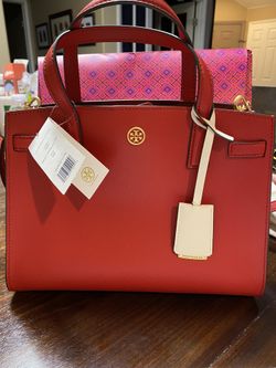 Authentic Tory Burch Purse