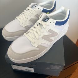 New Balance 480 Size 12