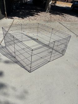 Pet gate