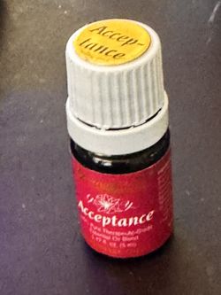 Essential Oil Blends Young Living Sealed!!