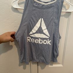 Women Exercise Shirts Ask For Size And Price