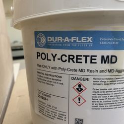 Pintura Para Piso ,Resina Epoxica