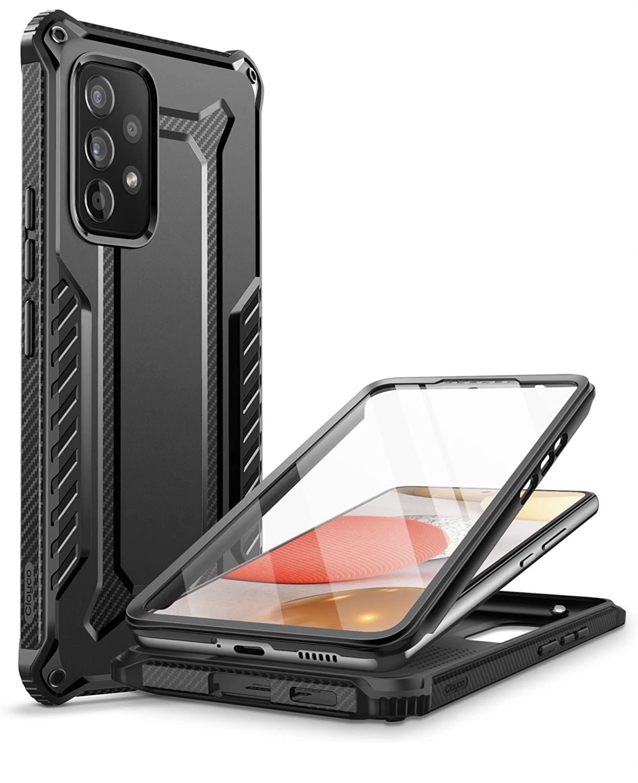 Phone Case