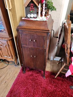 Victrola