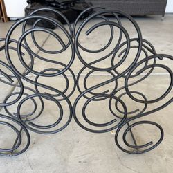 Wine Rack