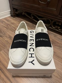 Givenchy Sneakers Men’s 11