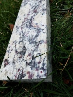 Granite