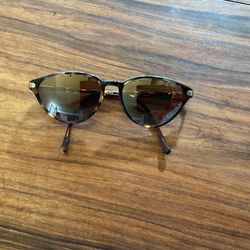 Nikon Polarized sunglasses