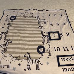 0-12 Mo 