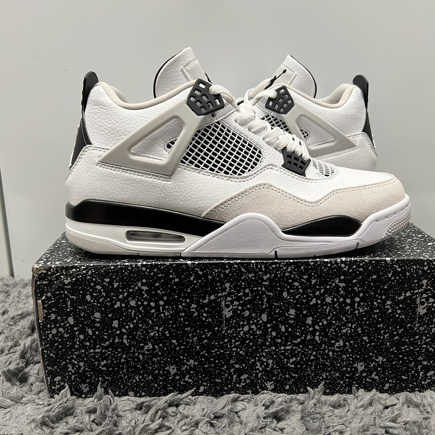 Jordan 3237 deals