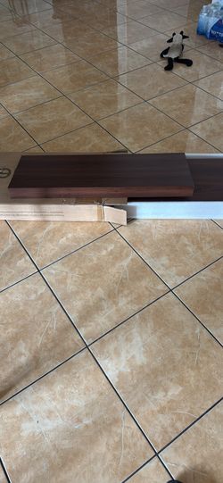 Shelf Covers