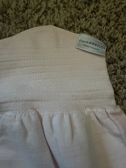Columbia jacket - baby girl items - tommee tippee
