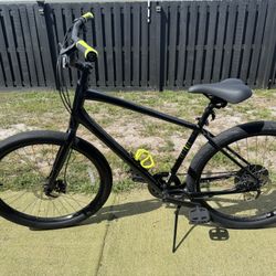 Specialized Roll 2.0 